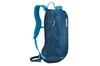 Picture of Thule UpTake hydration pack 8L blue (3203805)