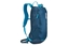 Attēls no Thule UpTake hydration pack 8L blue (3203805)