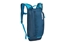 Picture of Thule UpTake hydration pack youth blue (3203811)