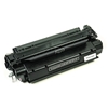 Picture of Toner Canon Extra Digital Spausdintuvo kasetė CANON EP-27