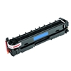 Picture of Toner HP Extra Digital Spausdintuvo kasetė HP CF501A, mėlyna