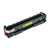 Picture of Toner HP Extra Digital Spausdintuvo kasetė HP CF502A, geltona