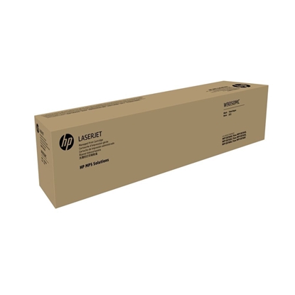 Изображение Toneris HP INC. W9150MC