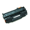 Изображение Compatible cartridge HP Q5949A