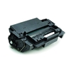 Picture of Compatible cartridge HP Q7551A