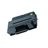 Picture of Compatible cartridge SAMSUNG ML-3710