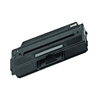 Picture of Toner Samsung Extra Digital Premium spausdintuvo kasetė SAMSUNG MLT-D103L