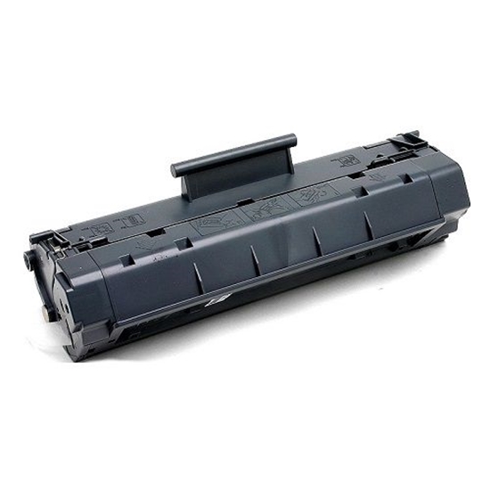 Изображение Toner Extra Digital Extra Digital Spausdintuvo kasetė HP C4092A, CANON EP22