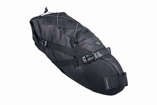 Изображение Topeak Torba pod siodło Topeak Backloader (15 Litrów)