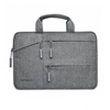 Picture of Torba Satechi Water-Resistant 16" (ST-LTB15)