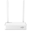 Изображение Totolink N300RT V4 Wi-Fi Router 2.4GHz 300Mbit/s