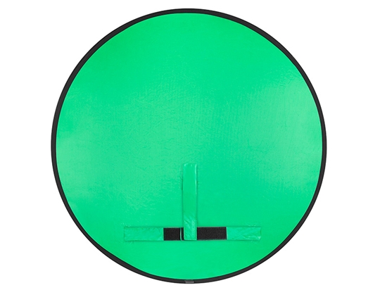 Picture of Tracer 46870 Green Screen 110cm