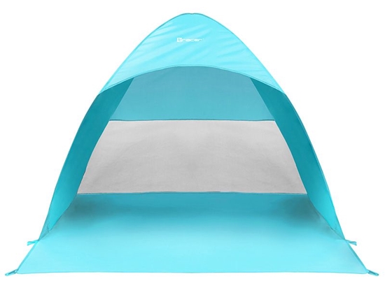 Изображение Tracer 46954 Beach Pop upTent Blue