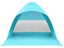 Picture of Tracer 46954 Beach Pop upTent Blue