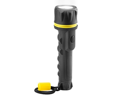 Attēls no ŽIBINTUVĖLIS Tracer 47144 Pocket EDC Torch