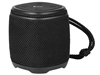 Picture of Tracer 47150 Splash S Bluetooth Black