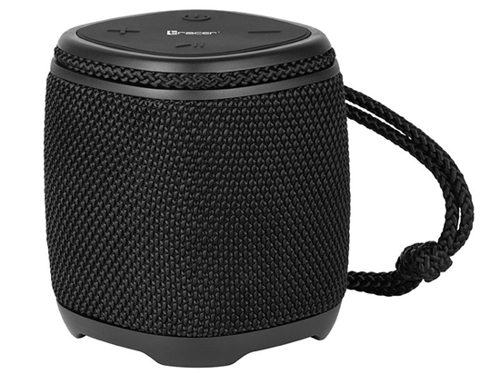 Picture of Tracer 47150 Splash S Bluetooth Black