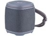 Picture of Tracer 47181 Splash S Bluetooth Grey