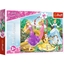 Attēls no TREFL DISNEY PRINCESSES dėlionė „Princesės", 30 det.