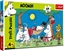 Attēls no TREFL MOOMIN dėlionė „Moomin“, 24 det.