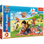 Picture of TREFL PAW PATROL 15 det. dėlionė „Šuniukai-patruliai“, 24 det.