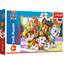 Изображение TREFL PAW PATROL dėlionė „Šuniukas-patrulis“, 30 det.