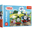 Picture of TREFL THOMAS & FRIENDS Dėlionė 60 det.