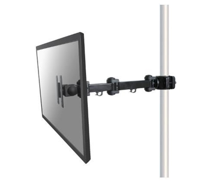 Picture of Neomounts tv pole mount