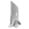 Изображение Laikiklis Twelve South BookArc for MacBook - Turn your laptop into a desktop