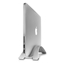 Picture of Laikiklis Twelve South BookArc for MacBook - Turn your laptop into a desktop