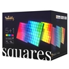 Изображение TwinklySquares Smart LED Panels Starter Kit (6 panels)RGB – 16M+ colors