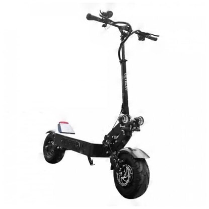 Изображение ULTRON Electric Scooter X5