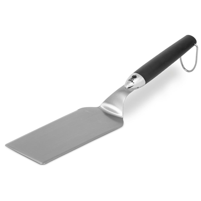 Изображение Weber Weber Spatula