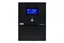 Attēls no UPS POWERVALUE 11LI PRO 800 VA LINE-INTERACTIVE TOWER UPS