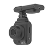 Picture of Vaizdo registratorius Tellur Dash Patrol DC2 FullHD black