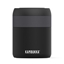 Picture of Termosas Kambukka Bora 600 ml - Matte Black