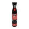 Picture of Valiklis WEBER Q & Pulse Cleaner, 300 ml