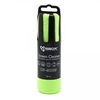 Picture of Valymo priemonė Sbox 150ml CS-5005G green