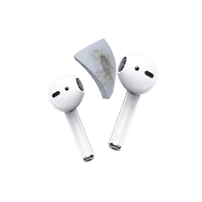 Picture of Valymo rinkinys KeyBudz AirCare for AirPods and AirPods Pro