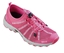 Изображение Vandens sporto batai mot. BECO 90663 999 40 Pink