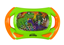 Изображение Vandens dinozaurų arkadinio žaidimo konsolė, žalia