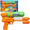 Picture of Vandens šautuvas Nerf Super Soaker XP30