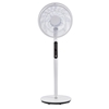 Picture of Wentylator Midea Fan MIDEA FS35-20BRD