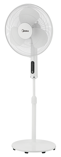 Изображение Wentylator Midea Fan MIDEA FS40-21MR