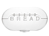 Picture of ViceVersa Bread Box transparent 14484