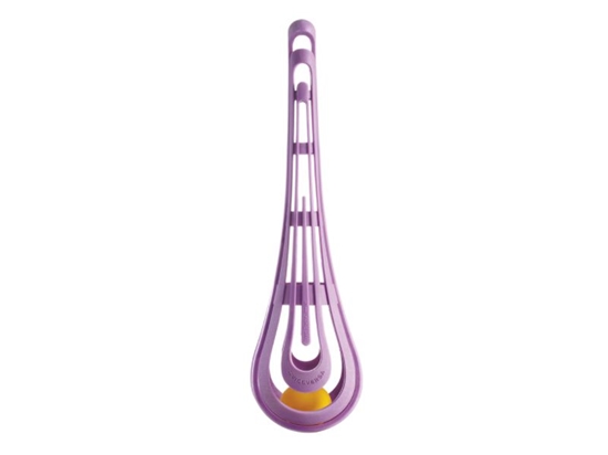 Picture of ViceVersa Kogel Whisk violet 16142