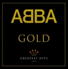 Picture of Vinilinė plokštelė ABBA "ABBA Gold" (2LP)