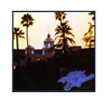 Изображение Vinilinė plokštelė EAGLES Hotel California