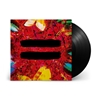 Picture of Vinilinė plokštelė ED SHEERAN "Equals (=)"