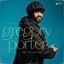 Attēls no Vinilinė plokštelė GREGORY PORTER "Still Rising"